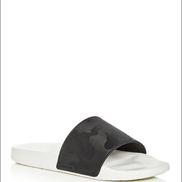 Vince West Coast Slide - Picture 3 of 12